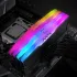 APACER GD2.22299H.002 NOX RGB DDR4 32GB (2x16GB) 3600MHz Desktop RAM